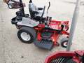 2026 Exmark LRE801GKA604A3 Lawn Mower