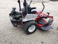 2026 Exmark LRE801GKA604A3 Lawn Mower