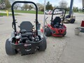 2026 Exmark LRE801GKA604A3 Lawn Mower