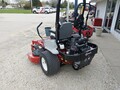 2026 Exmark LRE801GKA604A3 Lawn Mower