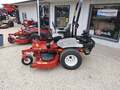2026 Exmark LRE801GKA604A3 Lawn Mower