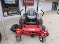 2026 Exmark LRE801GKA604A3 Lawn Mower
