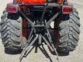 2022 Kubota LX2610 Tractor