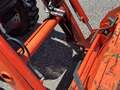 2022 Kubota LX2610 Tractor
