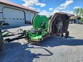 Used Rotary Cutters for Sale - 2799 Listings | Machinery Pete