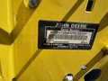 2016 John Deere X590 Lawn Mower