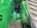 2022 John Deere 9RX 590 Tractor