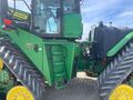 2022 John Deere 9RX 590 Tractor