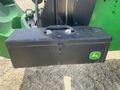 2022 John Deere 9RX 590 Tractor