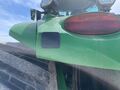 2022 John Deere 9RX 590 Tractor