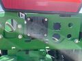 2022 John Deere 9RX 590 Tractor