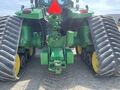 2022 John Deere 9RX 590 Tractor