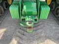 2022 John Deere 9RX 590 Tractor