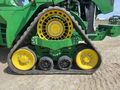 2022 John Deere 9RX 590 Tractor