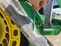 2022 John Deere 9RX 590 Tractor