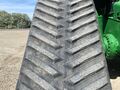 2022 John Deere 9RX 590 Tractor