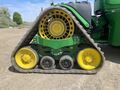 2022 John Deere 9RX 590 Tractor