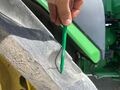 2022 John Deere 9RX 590 Tractor