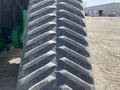 2022 John Deere 9RX 590 Tractor