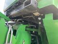 2022 John Deere 9RX 590 Tractor