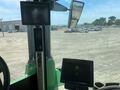 2022 John Deere 9RX 590 Tractor