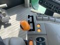 2022 John Deere 9RX 590 Tractor
