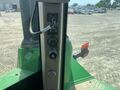 2022 John Deere 9RX 590 Tractor