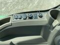 2022 John Deere 9RX 590 Tractor
