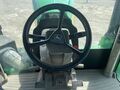 2022 John Deere 9RX 590 Tractor