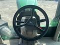 2022 John Deere 9RX 590 Tractor