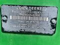 2022 John Deere 9RX 590 Tractor