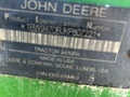 2019 John Deere 9470RX Tractor