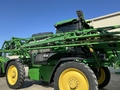 2022 John Deere 412R Self-Propelled Sprayer