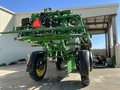2022 John Deere 412R Self-Propelled Sprayer