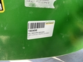 2022 John Deere 412R Self-Propelled Sprayer