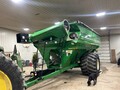  J&M 1151 Grain Cart