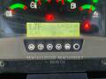 2016 Caterpillar D4K2X 4F Dozer