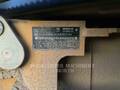 2016 Caterpillar D4K2X 4F Dozer