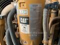 2016 Caterpillar D4K2X 4F Dozer