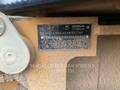2016 Caterpillar D4K2X 4F Dozer