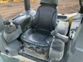 2016 Caterpillar D4K2X 4F Dozer