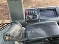 2016 Caterpillar D4K2X 4F Dozer