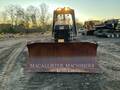 2016 Caterpillar D4K2X 4F Dozer