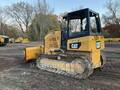 2016 Caterpillar D4K2X 4F Dozer