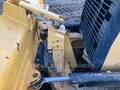 2016 Caterpillar D4K2X 4F Dozer