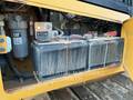 2016 Caterpillar D4K2X 4F Dozer