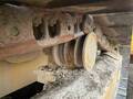2016 Caterpillar D4K2X 4F Dozer