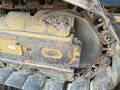 2016 Caterpillar D4K2X 4F Dozer