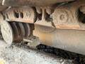 2016 Caterpillar D4K2X 4F Dozer