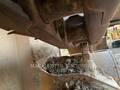 2016 Caterpillar D4K2X 4F Dozer